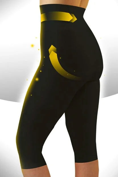 Velure Fit™ Legging