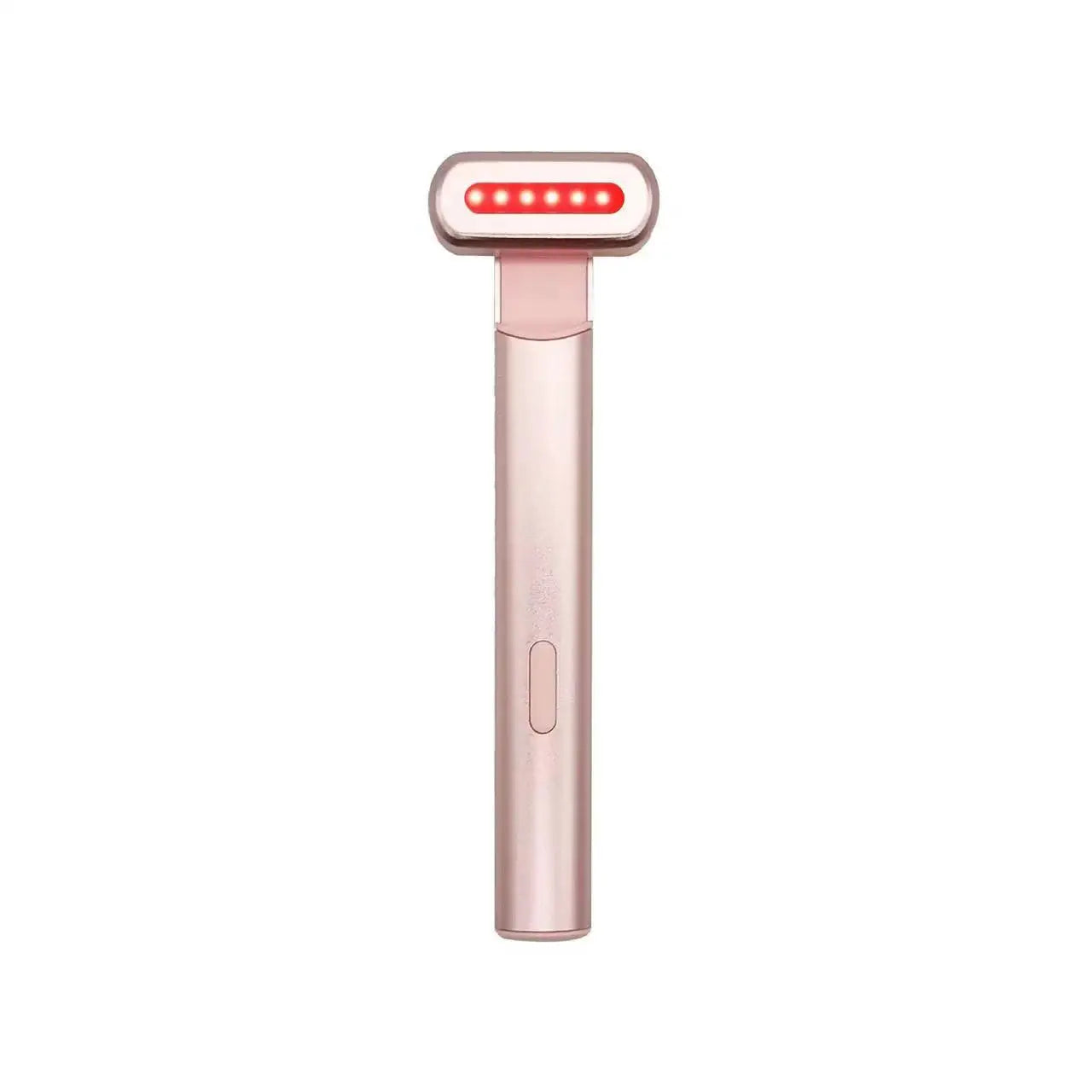 7-in-1 LED-lichttherapie-oogapparatuur voor huidverzorging thuis
