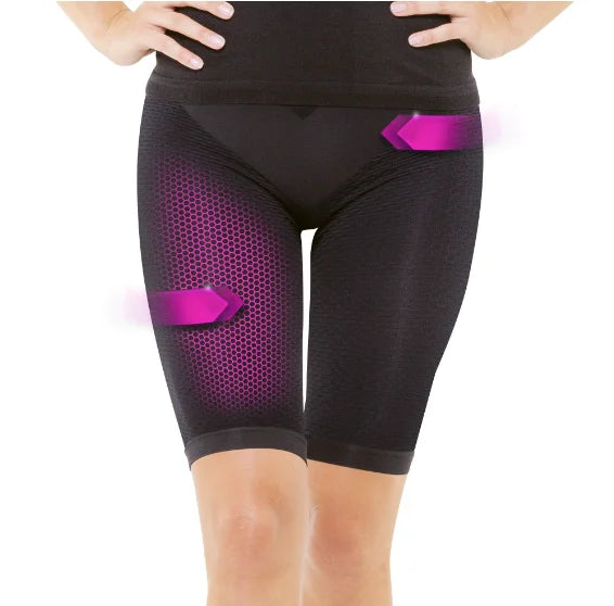 Velure Fit™ Legging