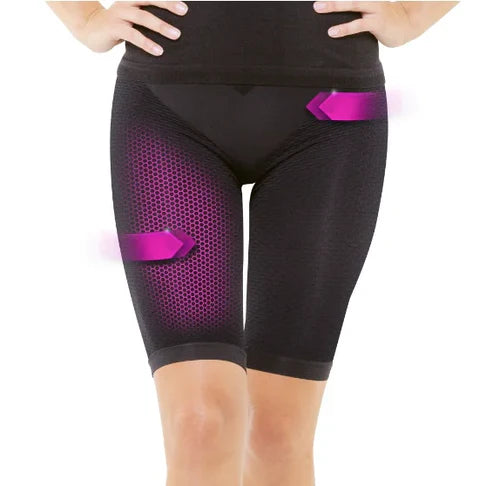 Ultrasone huidscrubber en mee-eterverwijderaar