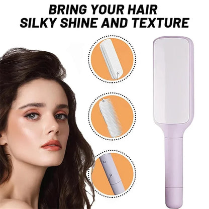 SIMCLE™ 