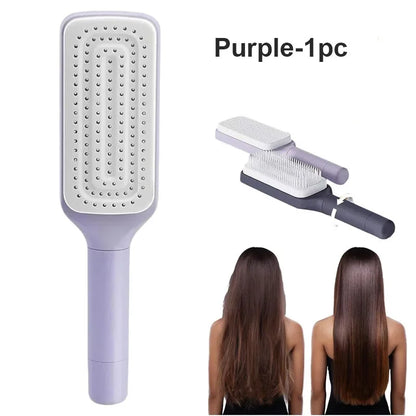SIMCLE™ 