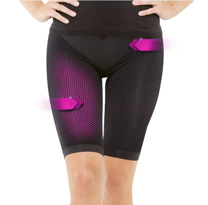 Velure Fit™ Legging 