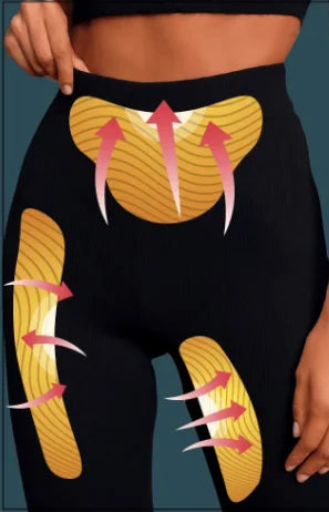 Velure Fit™ Legging 