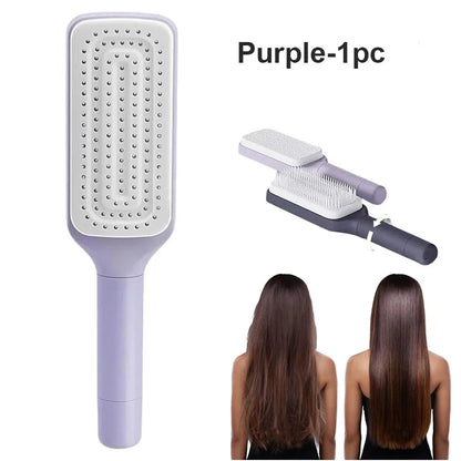 SIMCLE™ 
